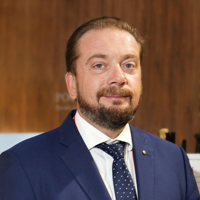 Александр Анатольевич Стуглев