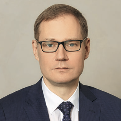 Роман Евгеньевич Артюхин